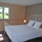 Chambres d'hotes/B&B Domaine Les Gandins : photos des chambres