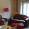 Chambres d'hotes/B&B Domaine Les Gandins : photos des chambres