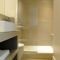 Hotel & Appartements Gochoki : photos des chambres