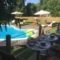 Chambres d'hotes/B&B Les Crinieres En Brie : photos des chambres