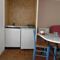 Hebergement Le Gite Victoire : photos des chambres