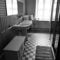 Hebergement Maison Brocant'elle : photos des chambres