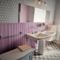 Hebergement Maison Brocant'elle : photos des chambres