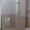 Chambres d'hotes/B&B Du Cote de Lacoume : photos des chambres