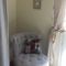 Chambres d'hotes/B&B Du Cote de Lacoume : photos des chambres