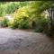 Chambres d'hotes/B&B La Guignolette : photos des chambres