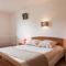 Hebergement Gites du Vigneron : photos des chambres