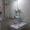 Hotel Kyriad Toulouse Blagnac Aeroport : photos des chambres