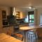 Hebergement La Faviere Enchantee - le gite : photos des chambres