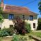 Hebergement La Faviere Enchantee - le gite : photos des chambres