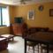 Hebergement gite pompertuzat : photos des chambres