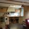 Hebergement gite pompertuzat : photos des chambres