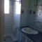Hebergement gite pompertuzat : photos des chambres
