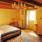 Hebergement Sabatou : photos des chambres