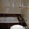 Chambres d'hotes/B&B CHATEAU LA SERVAYRIE - Chambre d'hotes : photos des chambres