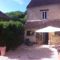 Hebergement Gite Vezelay : photos des chambres