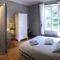 Hebergement le petit Roche : photos des chambres