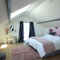 Hebergement Le 1880 : photos des chambres