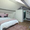 Hebergement Le 1880 : photos des chambres