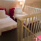 Hotel Le Mans Country Club : photos des chambres