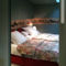 Chambres d'hotes/B&B Chambres d'hotes Saint-Sauveur : photos des chambres