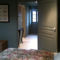 Chambres d'hotes/B&B Chambres d'hotes Saint-Sauveur : photos des chambres