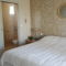 Hebergement Villa avec piscine proche d'UZES : photos des chambres