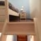 Appartement Apartment dans une villa Mexicaine : photos des chambres