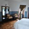 Chambres d'hotes/B&B Manoir le Logis D'Arniere : photos des chambres