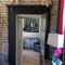 Chambres d'hotes/B&B La Parenthese : photos des chambres