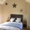 Chambres d'hotes/B&B La Parenthese : photos des chambres
