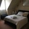 Chambres d'hotes/B&B Chambres d'Hotes Bellanger : photos des chambres