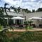 Hotel Restaurant Les Sittelles : photos des chambres