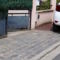 Hebergement Les Nenuphars : photos des chambres
