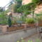 Chambres d'hotes/B&B D'Ici et D'Ailleurs : photos des chambres
