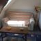 Hebergement Chambre Chez Magali : photos des chambres
