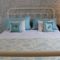 Chambres d'hotes/B&B Le Presbytere : photos des chambres