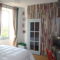 Chambres d'hotes/B&B D'Ici et D'Ailleurs : photos des chambres