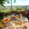 Chambres d'hotes/B&B D'Ici et D'Ailleurs : photos des chambres
