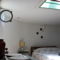 Chambres d'hotes/B&B L'Elixir : photos des chambres