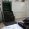 Chambres d'hotes/B&B L'Elixir : photos des chambres
