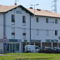 Hotel Chez Mattin : photos des chambres
