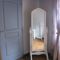 Hebergement Moulin De Petoulle : photos des chambres