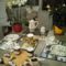 Hebergement Les Bichottes : photos des chambres