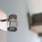 Chambres d'hotes/B&B L'Intemporel : photos des chambres