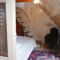 Chambres d'hotes/B&B La Cage aux Oiseaux : photos des chambres