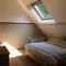 Appartement Val St Germain : photos des chambres