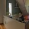 Appartement Val St Germain : photos des chambres