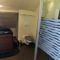 Appartement Val St Germain : photos des chambres