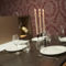 Logis Hotel Duquesne : photos des chambres